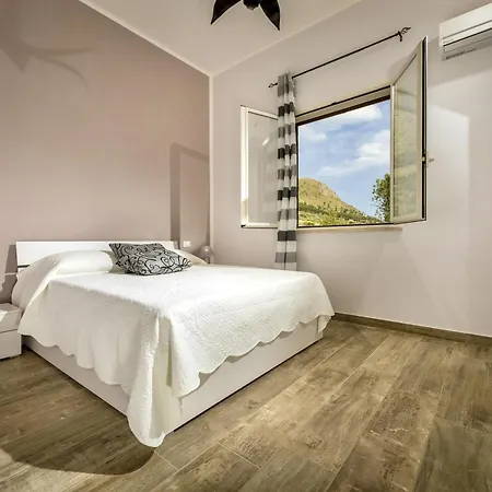 Villa Dafne