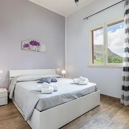 Villa Dafne