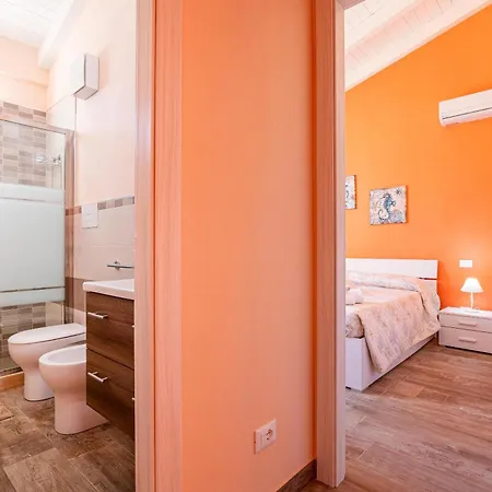 Villa Dafne